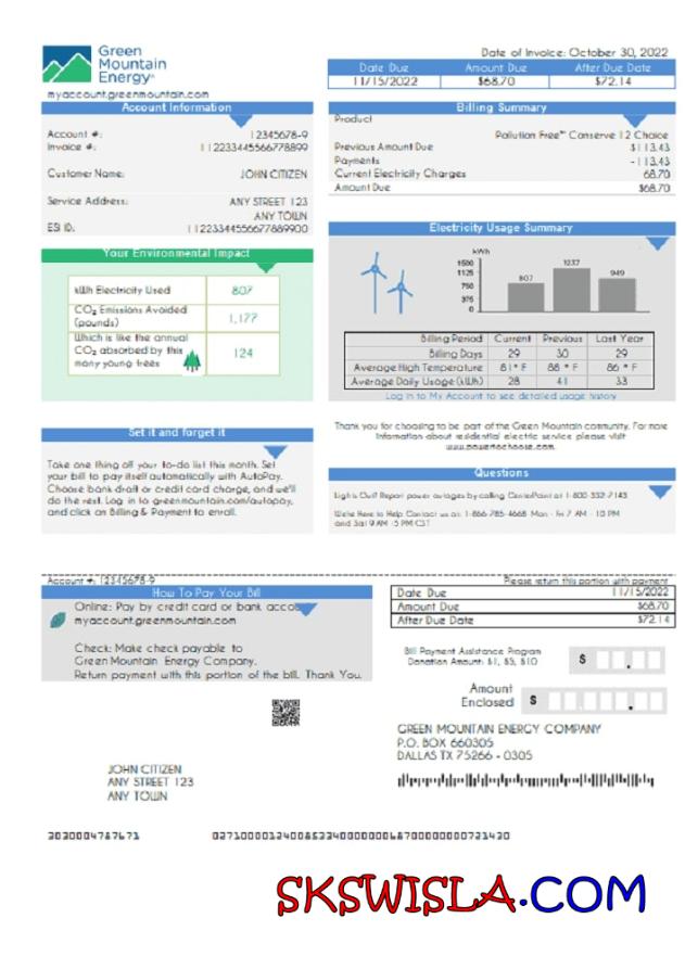 Albania Albanian Power Corporation